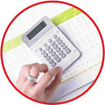 選擇在香港進行稅務(wù)申報的優(yōu)勢